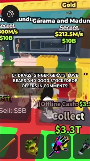 Pls sub so I can go live