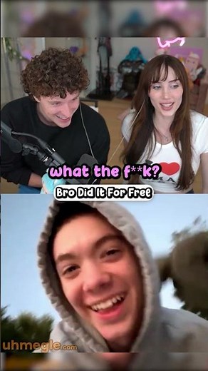 Jump in the Pond win $200 💸