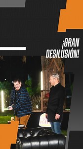 Fail ❌🎊 | ESPN Playroom