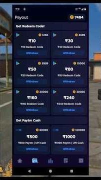 unlimited diamond hack free fire redeem code