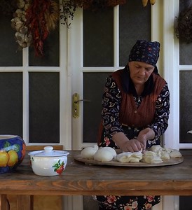 Fresh food for life | Easy Life TV