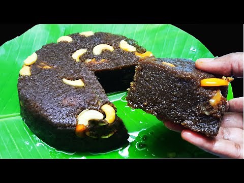 1 தேங்காய் இருந்தா இதை செஞ்சு பாருங்க Snacks Sweet recipe Samayal Kurippu in tamil Cooking videos