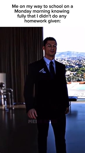 Homework meme #memes