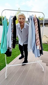 334K views · 1.9K reactions | ✨ Când te întorci din vacanță, primul...