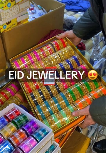 📍ADDRESS: HA FASHIONS SPOTLAND ROAD ROCHDALE OL12 7AF ⏰ OPEN: 11-6PM MON-SAT #hafashions #pakistani #rochdale #manchester #desi