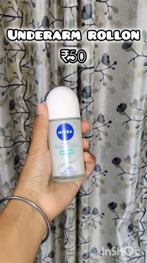Essential Bodycare Products Under ₹200 🫧🧴Affordable Self-Care Essentials | Budget Bodycare Routine