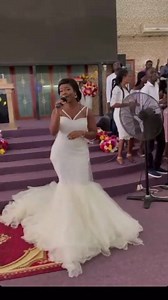 47K views · 2.6K reactions | This is beautiful  congratulations beautiful Bride. May your new home be blessed with more children, understanding and excess love.. | Ghana Gospel Songs | Facebook