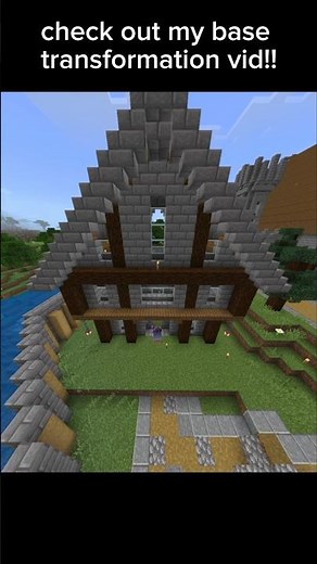 Minecraft's Most INSANE Base Creations