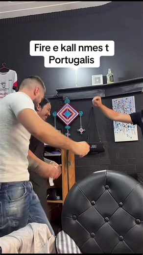 #fyppppppppppppppppppppppp #tiktok #viralvideo | fire