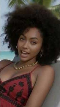 No explanation needed energy always tells the truth. #shorts #trending #viral