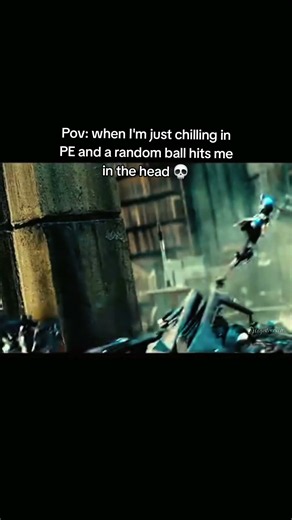 #transformers #transformersedit #transformersthemovie #transformersbayverse #shortvideo