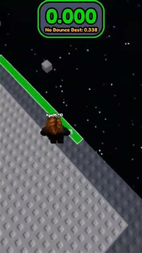 New world record in #cocostimetrial2 #roblox #bodylanguage #speedrun #leagueoflegends #viral