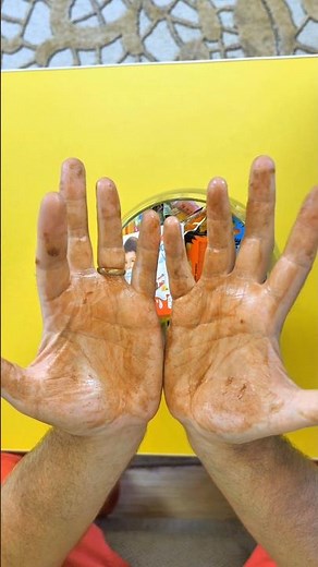 Wash your hands 🖐️😲🤣