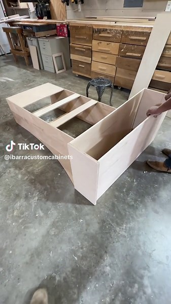 Custom Maple Hood Build: DIY Tutorial and Tips