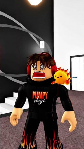 When Roblox keeps TAGGING your CHAT #### 💀💀
