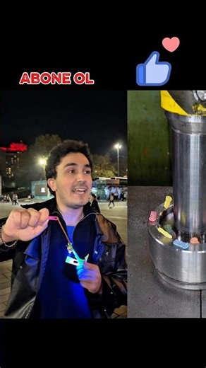 My son bought a space shuttle, watch the ending! #shorts #viralvideo #trending #explore #youtube