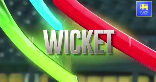 His inswingers to the right-hand batsmen and outswingers to the left-hand batsmen are just a treat to watch. Much better in the CWC '23!#SRH #IPL2026