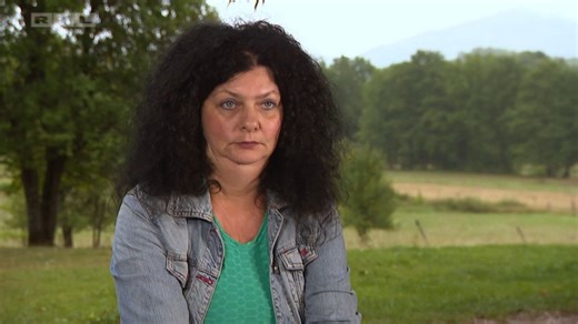 Sjećate se Renate? Promijenila frizuru, a za RTL.hr otkrila: 'Još uvijek nisam pronašla posao' | RTL