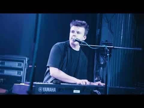 Rich Allo - Set Apart - Live at The Water Rats, London - 2 March 2026