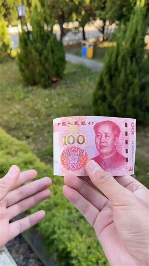 manual cigarette or joint rolling machine