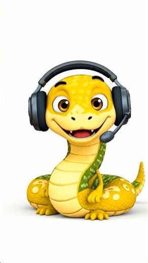 ✨Start python coding with confidence.📲 +971 50634 4727 #PythonProgramming#PythonForBeginners