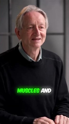 Is AI doing to our brains what machines did to our muscles?