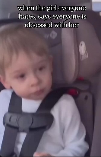 #MemeCut #Meme #CapCut #pickme #pickmegirl #wrong #yourewrong #noonelikesyou #fyp