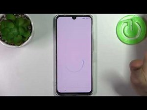 How to Get Through Set Up Process in TCL 30 - Configuration & Activation