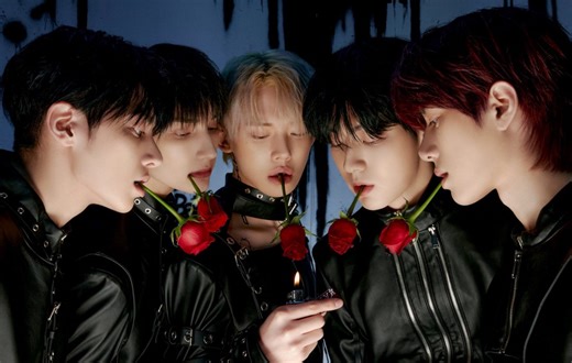 10 K-Pop Songs for Emo Enthusiasts - OriginalRock.net