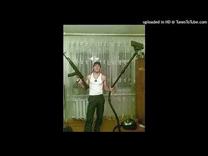 bobby shmurda + jahlil beats + meek mill type beat - "tanec"