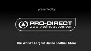 27 reactions · 4 comments | From 15 years of innovation, design and technology comes the latest release from a long line of prestigious football boots. The original power and accuracy football boot reaches an iconic tenth edition, with adidas and Pro-Direct Soccer proud to present the new adidas Predator X. | Pro Direct Soccer | Facebook