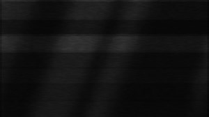 Abstract tv noise background with glitch effect, seamless loop. Animation. Black background with flowing blur light beams, monochrome.