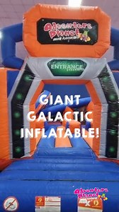 23K views · 52 reactions | WHATS NEW @ ADVENTURE PLANET? 朗 We have a...