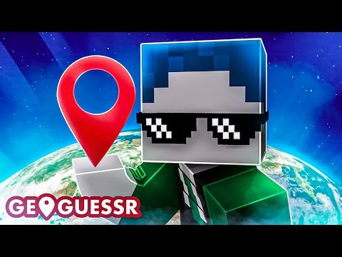 BASTIGHG SPIELT GEOGUESSR IN 2026 (2vs2 RANKED)