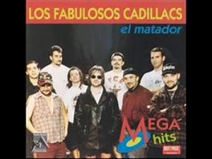 historia de la moda