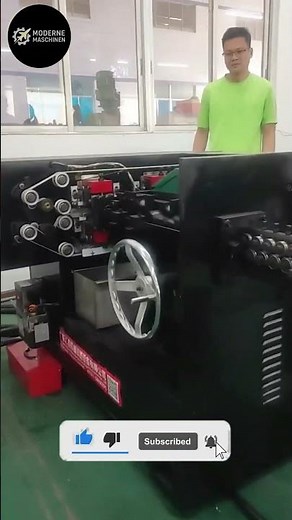 Amazing Metal Molding Machines ⚙️🔥 | How Molten Metal is Shaped into Industrial Parts #engineering