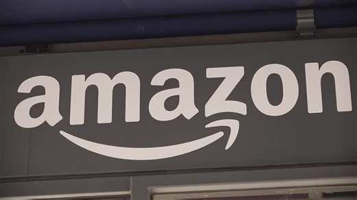 Amazon said it will reduce its global corporate workforce by about 14,000 people in a major shakeup driven in part by adoption of AI https://reut.rs/47LRa1R | Reuters
