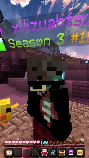Minecraft Tournament #minecraft #hivemc #tournament #hivehoneycup #pvp #bedwars #skywars #hive