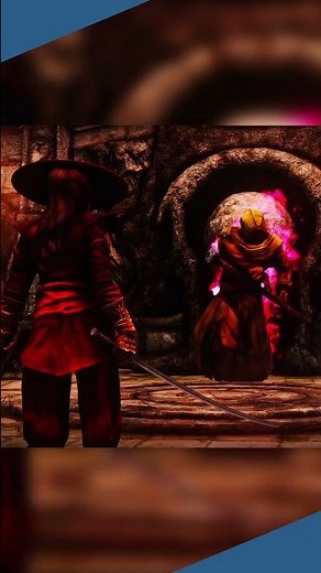 This Mod Adds Bosses In Skyrim That Will DESTROY You