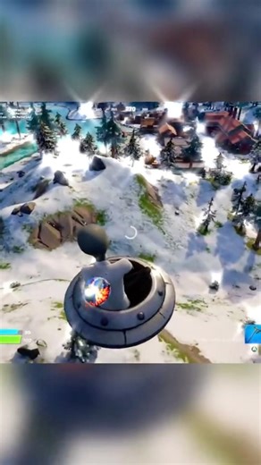 It’s about drive 🥸 #fortnite #gaming #fortniteclips