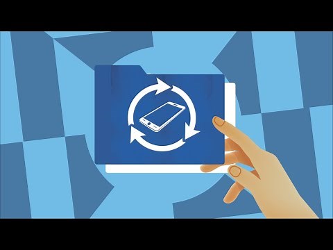 Usphonebook Opt Out & Data Removal Guide [2022]