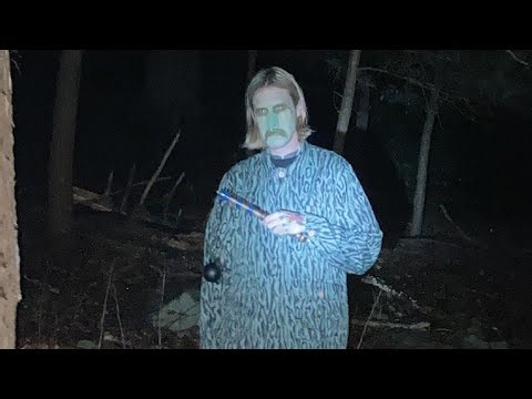 Ｐｕｔｒｉｄ Ｍａｒｓｈ // 3+ hour dungeon synth compilation (dark ambient, dnd, RPG music, swamp ambience)