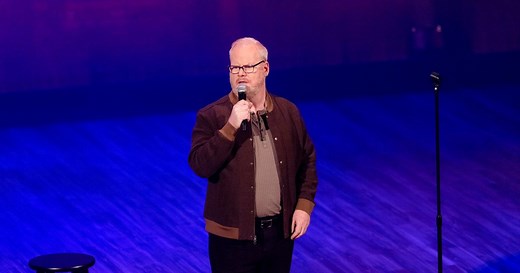 How to Overcome Self-Deprecation