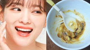 📌Viral coffee face mask really works! Instantly glowing & Spotless skin! . . . . . #coffeefaskmask #coffeefacepack #facepack #facemask #chadnibeauty #brighteningskin #skin #whitening #skincare | Mind power