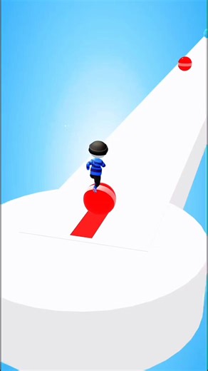 Best Android Mobile Gaming All Levels Gameplay