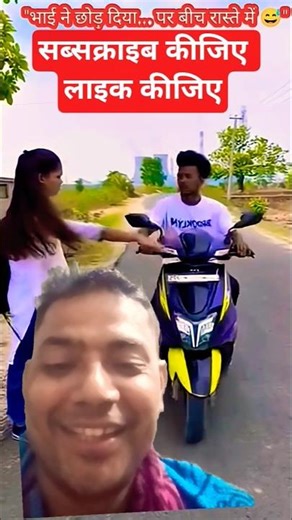 10 Cool Gadgets 2024 🔧 | Transform Your Home with Smart Tools #shorts💥🔥