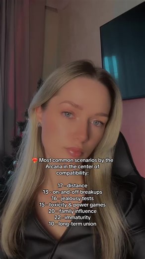 Understanding Compatibility Through Numerology Insights