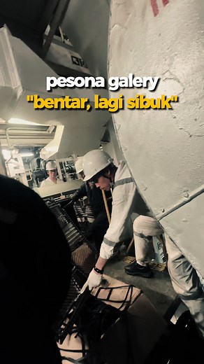 Dry Docking Process Explained: What Happens When Ships are in Dry Dock?