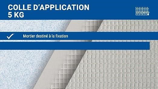 LUX ELEMENTS, LCOLZ1014 - video