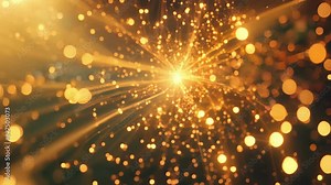 An enchanting tale about the Higgs boson and how it gives other particles mass.